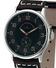 Zeno- Basel Others Flatlinde Winder