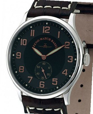 Zeno- Basel Others Flatlinde Winder