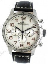 Zeno- Basel Oversized Rally Timer Replica Chrono 2020