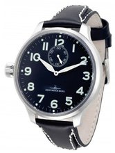 Zeno- Basel Oversized Super Oversized Pilot Winder