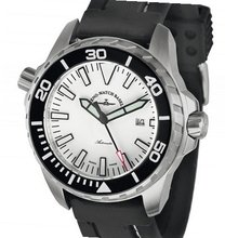 Zeno- Basel Sport Pro Diver 2
