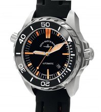 Zeno- Basel Sport Pro Diver 2