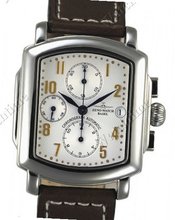 Zeno- Basel Square 8100 TVDD-RW