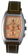 Zeno- Basel Tonneau Oversized Chrono 2025 8090THD12-h6