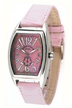 Zeno- Basel Tonneau Retro 8081-6n-s7