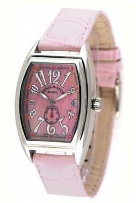 Zeno- Basel Tonneau Retro 8081-6n-s7