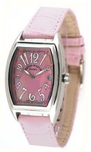 Zeno- Basel Tonneau Retro 8081n-s7