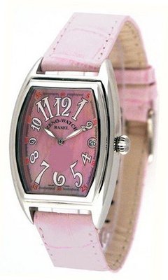 Zeno- Basel Tonneau Retro 8081n-s7