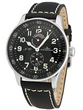 Zeno- Basel X-Large Reserve De Marche P701-a1