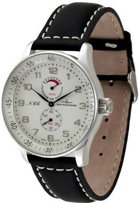 Zeno- Basel X-Large Reserve De Marche P701-e2