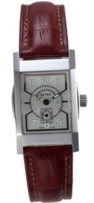 Zeno-Watch Basel 3043