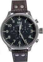 Zeno-Watch Basel 6221N-8040Q-a1