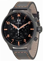 Zeno-Watch Basel 6221N-8040Q-BK-a15