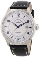 Zeno-Watch Basel 6569-2824-g3