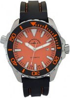Zeno-Watch Basel 6603-a5