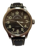 Zeno-Watch Basel 8554-4-a1