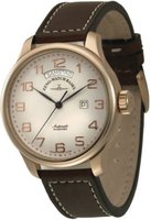 Zeno-Watch Basel 8554DD-12-Pgr-f2