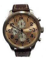Zeno-Watch Basel 8557