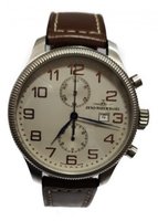 Zeno-Watch Basel 8557BVDC