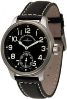 Zeno-Watch Basel 8558-6-a1