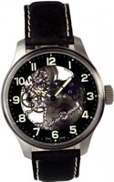 Zeno-Watch Basel 8558S-a1