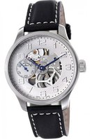 Zeno-Watch Basel 8558S-e2