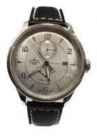 Zeno-Watch Basel 9035
