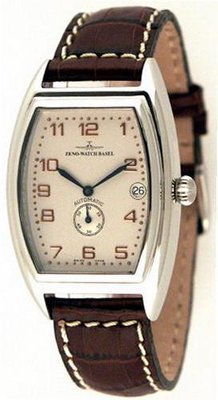 Zeno-Watch 8081-6-f2