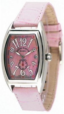 Zeno-Watch 8081-6n-s7