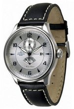Zeno-Watch 9035N-g3