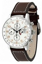 Zeno-Watch P557TVDPR-f2