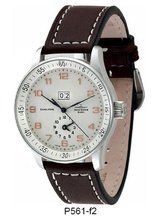 Zeno-Watch P561-f2
