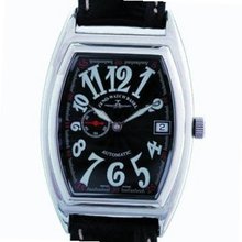 Tonneau-Rectangular Replic Classic Ref, 620/2 A