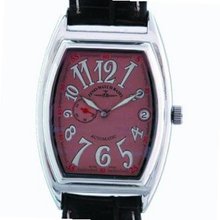 Tonneau-Rectangular Replica Classic Ref. 620/2 B