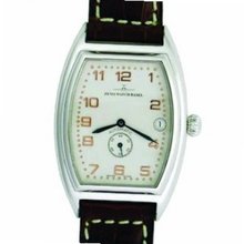 Tonneau-Rectangular Replica Classic Ref. 6295 RW