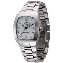 Zeno Basel Race 6037-a2