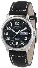 Zeno Basel Unisex Pilot Basic 12836DD-a1
