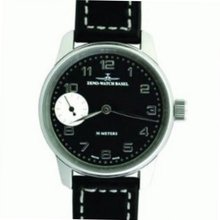 Zeno Fliegeruhr Hand-Winding Ref. 6558/9 CBS