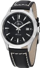 Zeno Gentlemen 6662-2824-G1