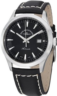 Zeno Gentlemen 6662-2824-G1