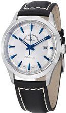 Zeno Gentlemen 6662-2824-G3