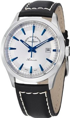 Zeno Gentlemen 6662-2824-G3