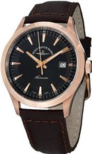 Zeno Gentlemen 6662-2824PGR-F1