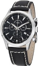 Zeno Gentlemen 6662-5030Q-G1