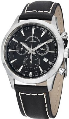 Zeno Gentlemen 6662-5030Q-G1