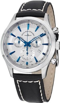 Zeno Gentlemen 6662-5030Q-G3