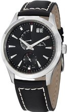 Zeno Gentlemen 6662-7004Q-G1