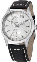 Zeno Gentlemen 6662-7004Q-G2