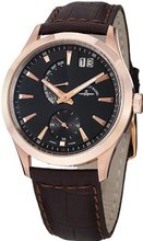 Zeno Gentlemen 6662-7004Q-PRG-F1