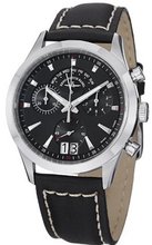 Zeno Gentlemen 6662-8040Q-G1